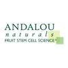 Andalou Naturals